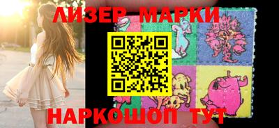 МДПВ Азнакаево