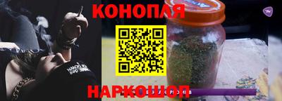 МДПВ Азнакаево
