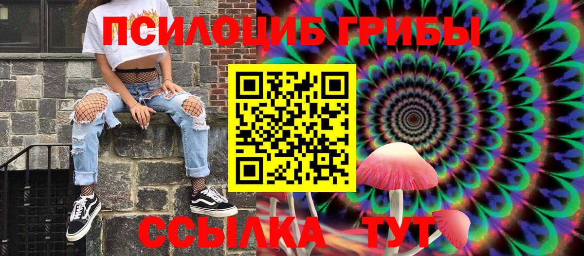 Псилоцибиновые грибы GOLDEN TEACHER  цена наркотик  Вход с VPN  Абакан  Галлюциногенные грибы ЛСД 